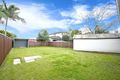 Property photo of 49 Hewitt Street Colyton NSW 2760