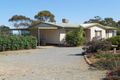 Property photo of 34 Bain Avenue Napperby SA 5540