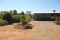 Property photo of 34 Bain Avenue Napperby SA 5540