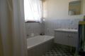 Property photo of 34 Bain Avenue Napperby SA 5540