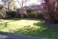 Property photo of 11 Krieg Street Nuriootpa SA 5355
