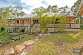 Property photo of 202-204 Honeyeater Drive Greenbank QLD 4124
