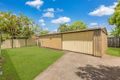 Property photo of 34 McWilliam Street Redland Bay QLD 4165