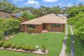 Property photo of 34 McWilliam Street Redland Bay QLD 4165