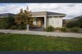 Property photo of 38 Edenvale Boulevard Wollert VIC 3750