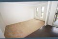 Property photo of 38 Edenvale Boulevard Wollert VIC 3750