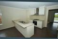 Property photo of 38 Edenvale Boulevard Wollert VIC 3750