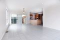 Property photo of 401 Dalton Road Epping VIC 3076