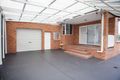 Property photo of 401 Dalton Road Epping VIC 3076