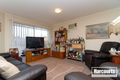 Property photo of 9/70 Protea Street Carrum Downs VIC 3201