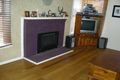 Property photo of 19 Gaynor Street Maddingley VIC 3340