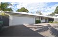 Property photo of 3/72 Queen Street Warners Bay NSW 2282