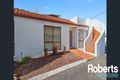 Property photo of 1/28 Bluewater Crescent Shearwater TAS 7307
