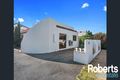 Property photo of 1/28 Bluewater Crescent Shearwater TAS 7307