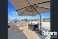 Property photo of 1/28 Bluewater Crescent Shearwater TAS 7307