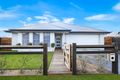 Property photo of 13 Jefferis Avenue Renwick NSW 2575