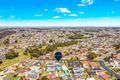 Property photo of 153 Kalang Road Edensor Park NSW 2176