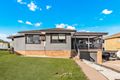 Property photo of 153 Kalang Road Edensor Park NSW 2176