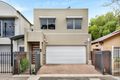 Property photo of 86 East Street Torrensville SA 5031