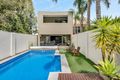 Property photo of 86 East Street Torrensville SA 5031