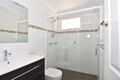 Property photo of 2/22 Oxley Avenue Jannali NSW 2226