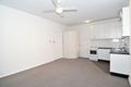 Property photo of 2/22 Oxley Avenue Jannali NSW 2226