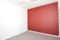 Property photo of 2/22 Oxley Avenue Jannali NSW 2226