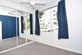 Property photo of 2/22 Oxley Avenue Jannali NSW 2226