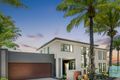 Property photo of 2-12 Argentea Boulevard Palm Cove QLD 4879