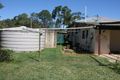 Property photo of 13 Old Shop Road Bullyard QLD 4671