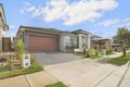 Property photo of 56A Valletta Drive Gables NSW 2765