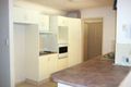Property photo of 24 Swanton Drive Mudgeeraba QLD 4213