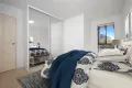 Property photo of 50/1094-1118 Anzac Parade Maroubra NSW 2035