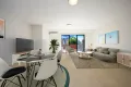 Property photo of 50/1094-1118 Anzac Parade Maroubra NSW 2035