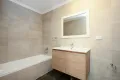 Property photo of 50/1094-1118 Anzac Parade Maroubra NSW 2035