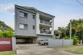 Property photo of 1/9 York Street Nundah QLD 4012