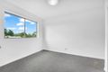 Property photo of 44/29-33 Juers Street Kingston QLD 4114