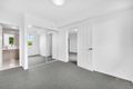 Property photo of 44/29-33 Juers Street Kingston QLD 4114