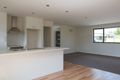 Property photo of 9 Discovery Place Margate TAS 7054
