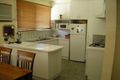 Property photo of 19 Gaynor Street Maddingley VIC 3340