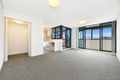 Property photo of 109/7 Magdalene Terrace Wolli Creek NSW 2205