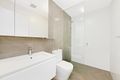 Property photo of 109/7 Magdalene Terrace Wolli Creek NSW 2205