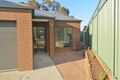 Property photo of 3/29 Brazier Street Eaglehawk VIC 3556