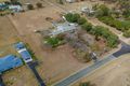 Property photo of 88-104 Featherstone Road Chambers Flat QLD 4133