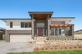 Property photo of 19 Baxter Loop Googong NSW 2620