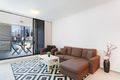 Property photo of 607/287 Pyrmont Street Ultimo NSW 2007