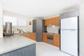 Property photo of 43/1 Roydhouse Street Subiaco WA 6008