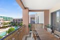 Property photo of 43/1 Roydhouse Street Subiaco WA 6008