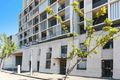 Property photo of 607/287 Pyrmont Street Ultimo NSW 2007