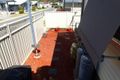 Property photo of 84/133 South Street Tuncurry NSW 2428